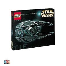 LEGO Star Wars TIE Interceptor - UCS, réf. 7181