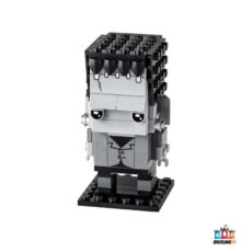 LEGO Brickheadz Frankenstein Monster, réf. 40422