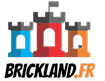 Brickland