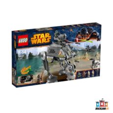 LEGO Star Wars AT-AP, réf. 75043