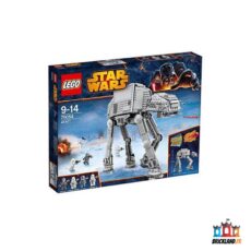 LEGO Star Wars AT-AT, réf. 75054