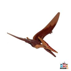 Figurine Jurassic Dinosaure Pteranodon
