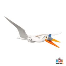 Figurine Jurassic Dinosaure Quetzalcoatlus