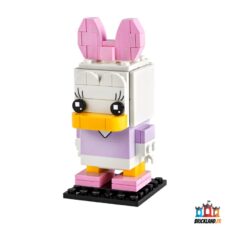 LEGO BrickHeadz Daisy Duck, réf. 40476