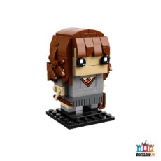LEGO BrickHeadz Hermione Granger, réf. 41616