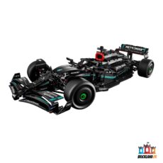 LEGO Technic Mercedes-AMG F1 W14 E Performance, réf. 42171