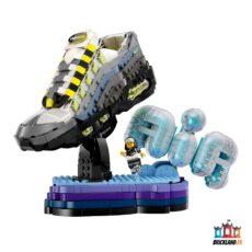 LEGO Nike Nike Air Max 95, réf. 43025