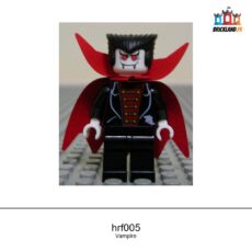 Figurine Studios Vampire, réf. hrf005