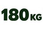 180 180