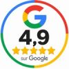 4.9_google 4.9_google