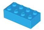 brique_lego_bleu brique_lego_bleu