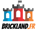 logo_chateau